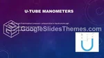 Physics Pressure Force Pascal Google Slides Theme Slide 10