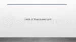 Fysik Enhedsmål Google Slides Temaer Slide 03