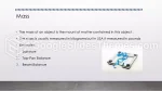 Fysikk Enhetsmål Google Presentasjoner Tema Slide 04