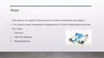 Fysik Enhedsmål Google Slides Temaer Slide 04