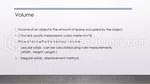 Fysik Enhedsmål Google Slides Temaer Slide 05