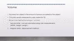 Fisica Unità Di Misura Tema Di Presentazioni Google Slide 05