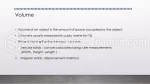 Physique Unités De Mesure Thème Google Slides Slide 05