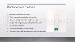 Fysik Enhedsmål Google Slides Temaer Slide 06