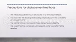 Physique Unités De Mesure Thème Google Slides Slide 07