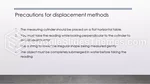 Fysik Enhedsmål Google Slides Temaer Slide 07