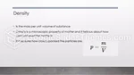 Fysik Enhedsmål Google Slides Temaer Slide 08