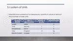 Fysik Enhedsmål Google Slides Temaer Slide 09