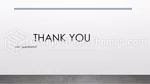 Fysik Enhedsmål Google Slides Temaer Slide 11
