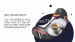 Konuşma Güvertesi Temiz İş Google Slaytlar Temaları Slide 05