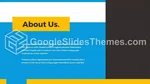 Pitch Deck Portafoglio Colori Tema Di Presentazioni Google Slide 05