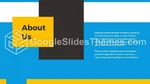 Pitch Deck Portafoglio Colori Tema Di Presentazioni Google Slide 06