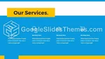 Pitch Deck Portafoglio Colori Tema Di Presentazioni Google Slide 07