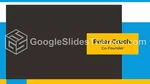 Pitch Deck Portafoglio Colori Tema Di Presentazioni Google Slide 12