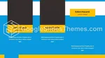 Pitch Deck Portafoglio Colori Tema Di Presentazioni Google Slide 13