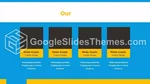 Pitch Deck Portafoglio Colori Tema Di Presentazioni Google Slide 14