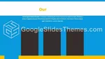 Pitch Deck Portafoglio Colori Tema Di Presentazioni Google Slide 21