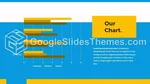 Pitch Deck Portafoglio Colori Tema Di Presentazioni Google Slide 26