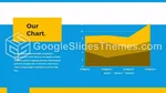 Pitch Deck Portafoglio Colori Tema Di Presentazioni Google Slide 27