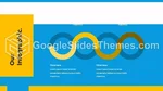 Pitch Deck Portafoglio Colori Tema Di Presentazioni Google Slide 28