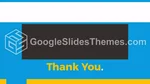 Pitch Deck Portafoglio Colori Tema Di Presentazioni Google Slide 30