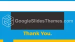 Pitch Deck Portafolio De Colores Tema De Presentaciones De Google Slide 30