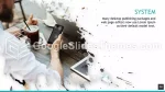 Pitch Deck Company Clean Google Slides Theme Slide 08