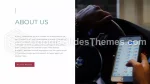 Pitch Deck Finansowanie Inwestycji Początkowych Gmotyw Google Prezentacje Slide 02