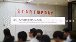 Pitching Finansiering Av Oppstart Av Investeringer Google Presentasjoner Tema Slide 15