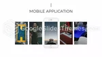 Pitching Finansiering Av Oppstart Av Investeringer Google Presentasjoner Tema Slide 16