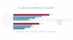 Pitching Finansiering Av Oppstart Av Investeringer Google Presentasjoner Tema Slide 21