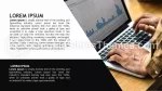 Konuşma Güvertesi Modern Temizlik Google Slaytlar Temaları Slide 04