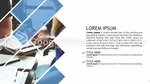 Discurso De Vendas Moderno Limpar Tema Do Apresentações Google Slide 05
