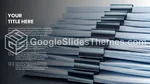 Pitch Deck Our Elevator Pitch Google Slides Theme Slide 02