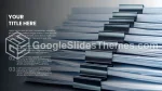 Verkooppraatje Onze Elevator Pitch Google Presentaties Thema Slide 02
