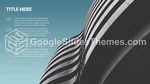 Pitch Deck Our Elevator Pitch Google Slides Theme Slide 08