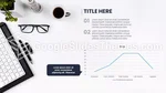 Pitch Deck Our Elevator Pitch Google Slides Theme Slide 09