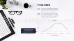 Pitch Deck Vår Hiss Pitch Google Presentationer-Tema Slide 09