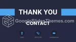 Verkooppraatje Onze Elevator Pitch Google Presentaties Thema Slide 11