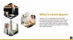 Pitch Deck Professional Clean Google Slides Theme Slide 02