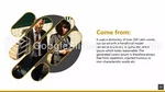 Pitch Deck Professional Clean Google Slides Theme Slide 06