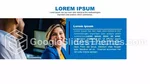 Pitch Deck Prosty Czysty Marketing Gmotyw Google Prezentacje Slide 04