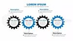 Pitch Deck Prosty Czysty Marketing Gmotyw Google Prezentacje Slide 07