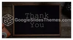Pitch Deck Prosty Czysty Marketing Gmotyw Google Prezentacje Slide 10