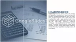 Pitch Deck Prosta Praca Gmotyw Google Prezentacje Slide 02