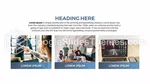 Pitch Deck Prosta Praca Gmotyw Google Prezentacje Slide 03