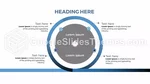 Pitch Deck Prosta Praca Gmotyw Google Prezentacje Slide 05