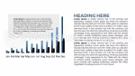 Discurso De Vendas Trabalho Simples Tema Do Apresentações Google Slide 06