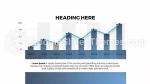 Discurso De Vendas Trabalho Simples Tema Do Apresentações Google Slide 08