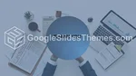 Pitch Deck Prosta Praca Gmotyw Google Prezentacje Slide 10